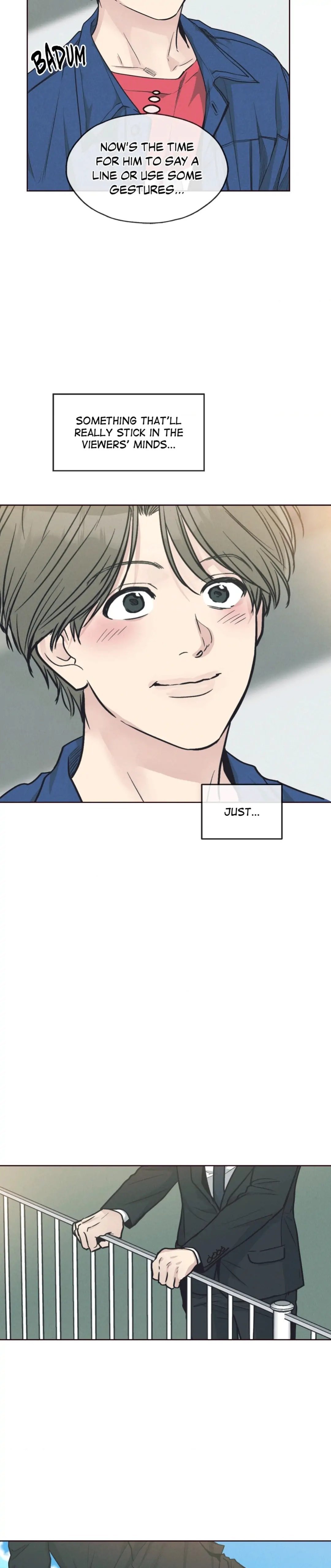 Payback, Chapter 66 image 35